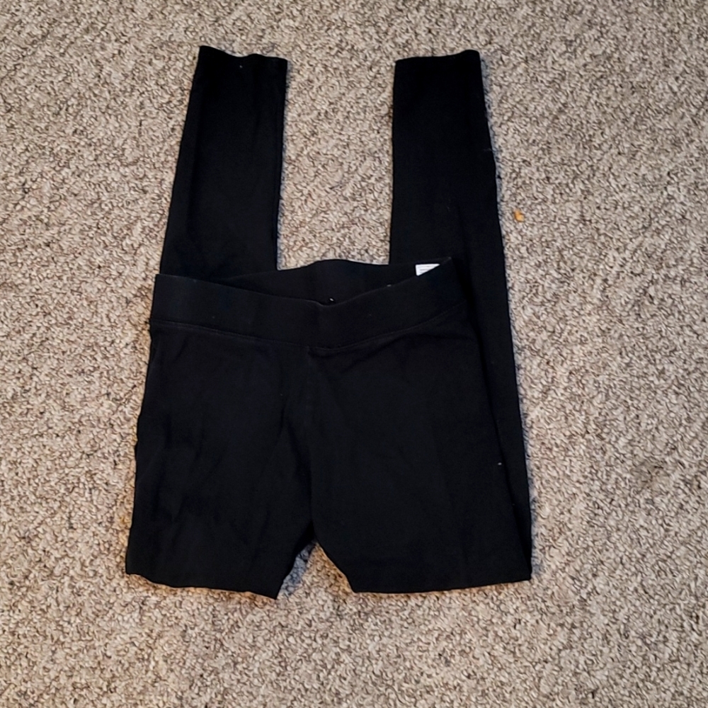 American eagle leggings